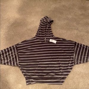 American eagle sweatshirt
